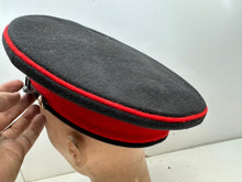 Load image into Gallery viewer, Image #6
