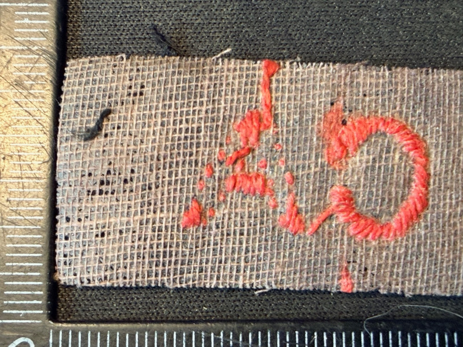 Image #6