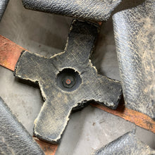 Load image into Gallery viewer, Image #15
