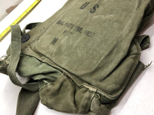 Lade das Bild in den Galerie-Viewer, Image #12
