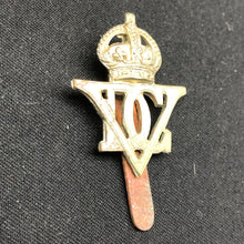 Lade das Bild in den Galerie-Viewer, Image #3
