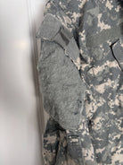 Surplus US Army ACU Combat Uniform Jacket-Xsmall-XLarge - The Militaria Shop