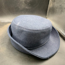 Charger l&#39;image dans la galerie, Image #6
