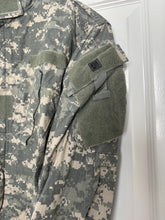 Load image into Gallery viewer, Image #8
