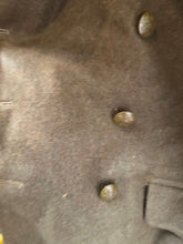 Load image into Gallery viewer, Image #9
