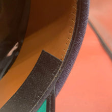 Load image into Gallery viewer, Image #13
