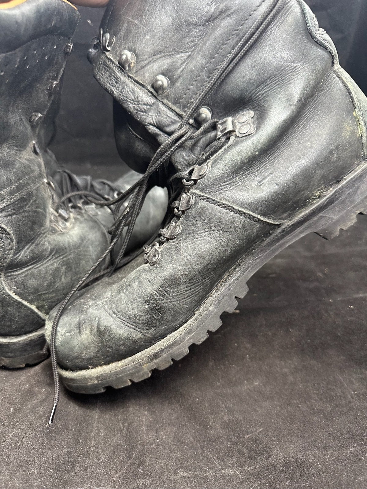 Image #12