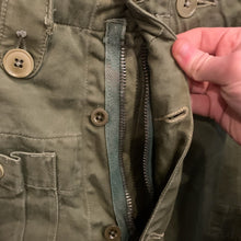 Lade das Bild in den Galerie-Viewer, Image #9
