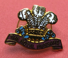 Lade das Bild in den Galerie-Viewer, Image #1
