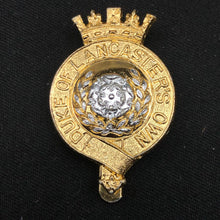 Charger l'image dans la galerie, Image #1
