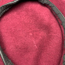 Load image into Gallery viewer, Image #10
