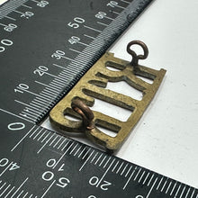 Load image into Gallery viewer, Image #5
