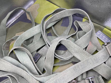 Charger l'image dans la galerie, Image #7
