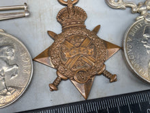 Load image into Gallery viewer, Image #9
