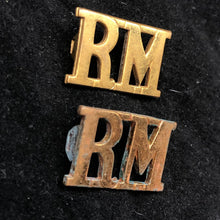 Load image into Gallery viewer, Image #3
