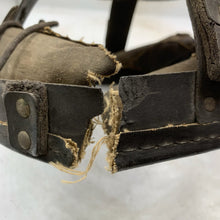 Load image into Gallery viewer, Image #8
