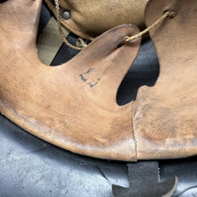 Charger l'image dans la galerie, Image #24
