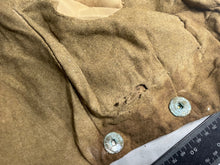 Charger l'image dans la galerie, Image #9
