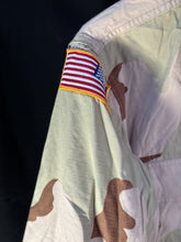 Load image into Gallery viewer, Image #6
