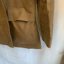 Load image into Gallery viewer, Image #7
