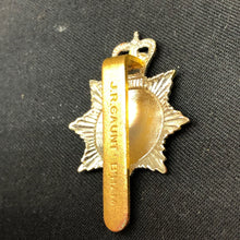 Lade das Bild in den Galerie-Viewer, Image #5
