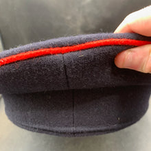 Load image into Gallery viewer, Image #8
