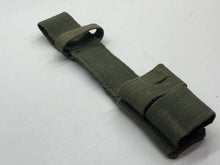 Charger l&#39;image dans la galerie, Original WW2 British Army 37 Pattern Webbing Frog
