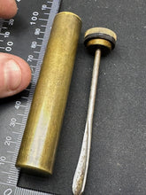 Charger l'image dans la galerie, Image #6
