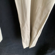 Load image into Gallery viewer, Image #19
