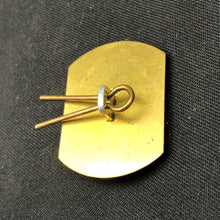 Charger l'image dans la galerie, Image #5
