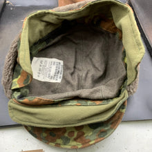 Lade das Bild in den Galerie-Viewer, Image #8
