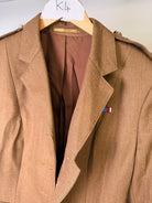 Image #5