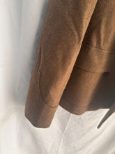 Load image into Gallery viewer, Image #2
