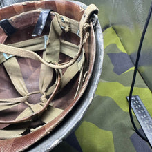 Lade das Bild in den Galerie-Viewer, Image #11
