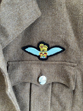 Load image into Gallery viewer, Image #6
