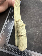 Load image into Gallery viewer, Image #4
