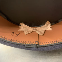 Charger l&#39;image dans la galerie, Image #12
