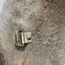 Load image into Gallery viewer, Image #12
