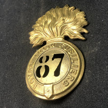 Load image into Gallery viewer, Image #3
