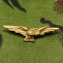 Load image into Gallery viewer, Image #1
