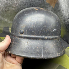 Charger l'image dans la galerie, Image #7
