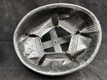 Load image into Gallery viewer, Image #1
