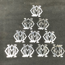 Lade das Bild in den Galerie-Viewer, Image #8
