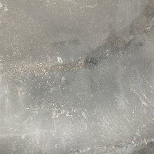 Load image into Gallery viewer, Image #14
