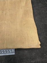 Load image into Gallery viewer, Image #8
