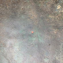 Lade das Bild in den Galerie-Viewer, Image #13
