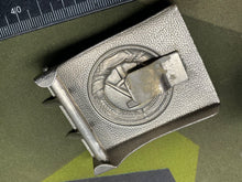 Charger l&#39;image dans la galerie, Image #4
