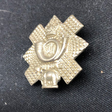 Charger l'image dans la galerie, Image #3
