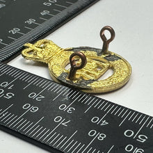 Load image into Gallery viewer, Image #5
