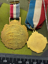 Load image into Gallery viewer, Image #9
